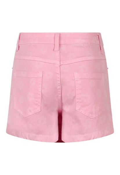 Persival meisjes skort